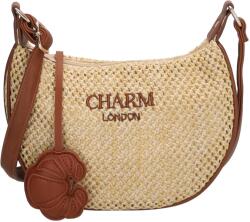 Charm London Shoreditch 25297 Sand