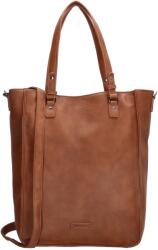 Enrico Benetti Lily 66570 Cognac