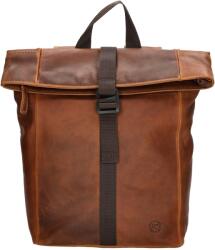 Hide & Stitches Japura 22435 Cognac