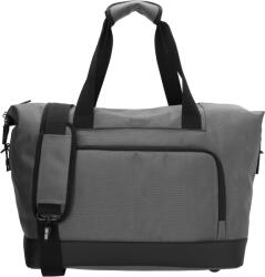 Dugros Leon 25029 Grey