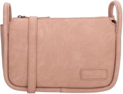 Zebra Trends Mia W01265 Dusty pink