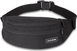 Dakine Classic Hip Pack Black S26