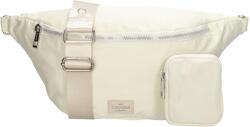 Charm London Odeon 22177 Off-white