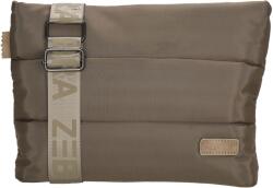 Zebra Trends Elske 22715 Dark taupe