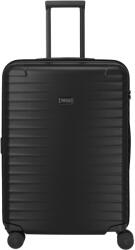 Titan Upgrade M plus Nightshade black