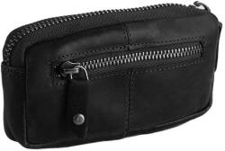 The Chesterfield Brand Corey Black