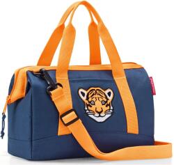 Reisenthel Allrounder XS Kids Tiger Navy