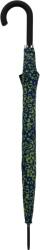 derby Lang Hit AC Loop Blue/Green