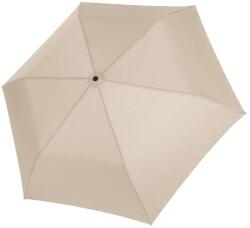 Doppler Zero 99 Beige
