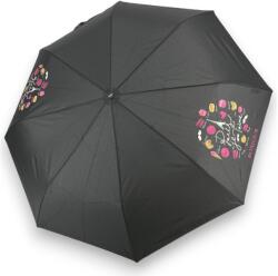 Doppler Fiber Mini Paris Je T´aime