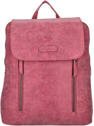Enrico Benetti Kylie 66434 Violet