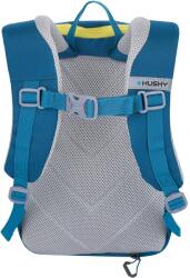 Husky Jadju 10l Blue