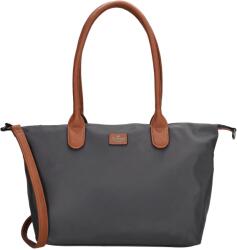 Charm London Buckingham 20776 Grey elephant