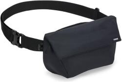 Thule EnRoute 2L Black