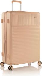 HEYS Pastel L Nude