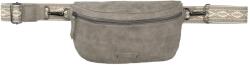 Enrico Benetti Indy 66719 Midgrey
