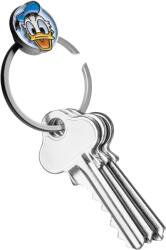 Orbitkey Quick Release Ring Disney Donald Duck