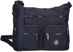 Enrico Benetti Suzie 66848 Navy