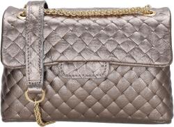 Charm London Anna L704 Champagne