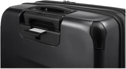 Victorinox Spectra 3.0 Medium Case Black