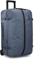 Thule Aion 95 Dark Slate