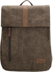 Beagles Brunete 18087 Dark taupe