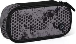 Bagmaster Case ZIPSTER 25 B Grey