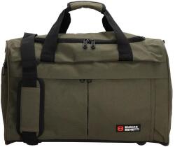 Enrico Benetti Amsterdam 35317 Olive