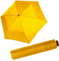 Doppler Zero, 99 Shiny Yellow