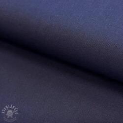  CANVAS navy 280 cm