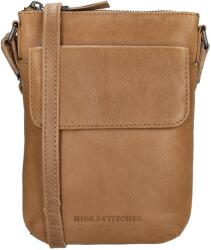 Hide & Stitches Porto 21113 Taupe