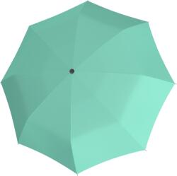 Knirps RE³ Duomatic Mint