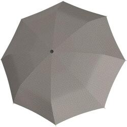 Doppler Carbonsteel Magic Chic Beige