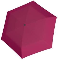 Doppler Fiber Havanna Uni Fancy Pink