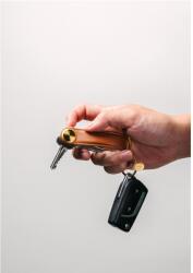 Orbitkey Pro Cedar