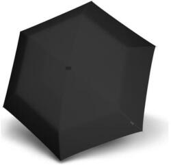 Knirps X4U Black