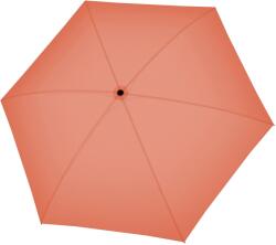 Doppler Zero 99 Coral