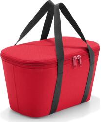 Reisenthel Coolerbag XS Red