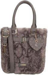 Charm London Stockholm 26155 Grey snake print