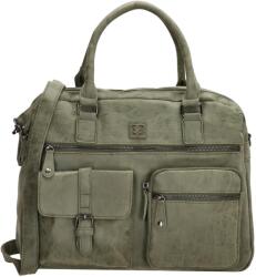Enrico Benetti Ardèche 66585 Olive