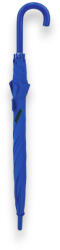 derby Children's Umbrella with print Blue