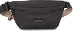 Hedgren Halo Black