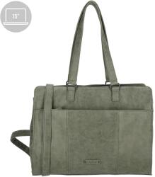 Enrico Benetti Kate 66799 Olive