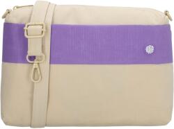 Beagles Nova W01010 Cream