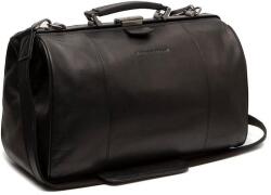 The Chesterfield Brand Texel Black
