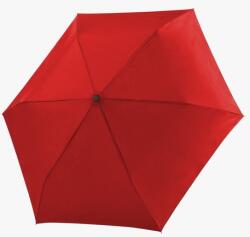 Doppler Fiber Havanna Uni Red