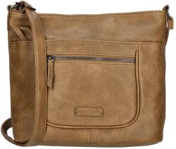 Enrico Benetti Emma 66788 Camel