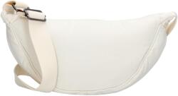 Beagles Calvia 21987 White