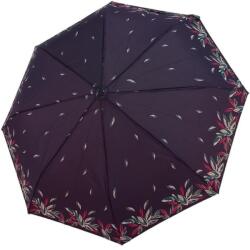 derby Hit Mini Florals