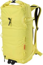 Nitro Splitpack 30 Illuminating